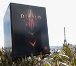 Diablo 3 Ek Paket